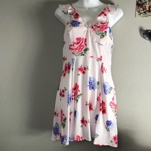 Forever 21 dress‎